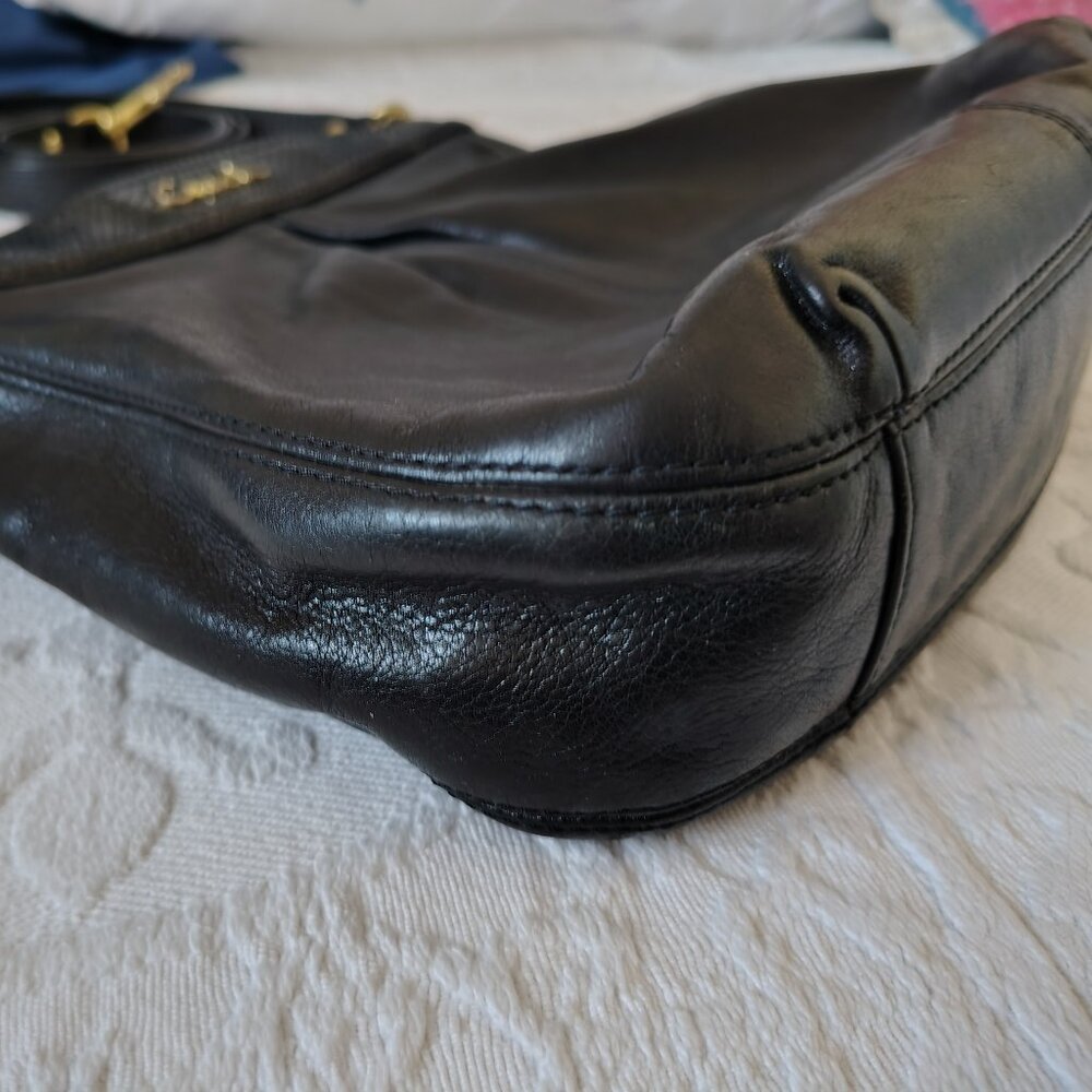 Coach Bag - Picture 8 of 10